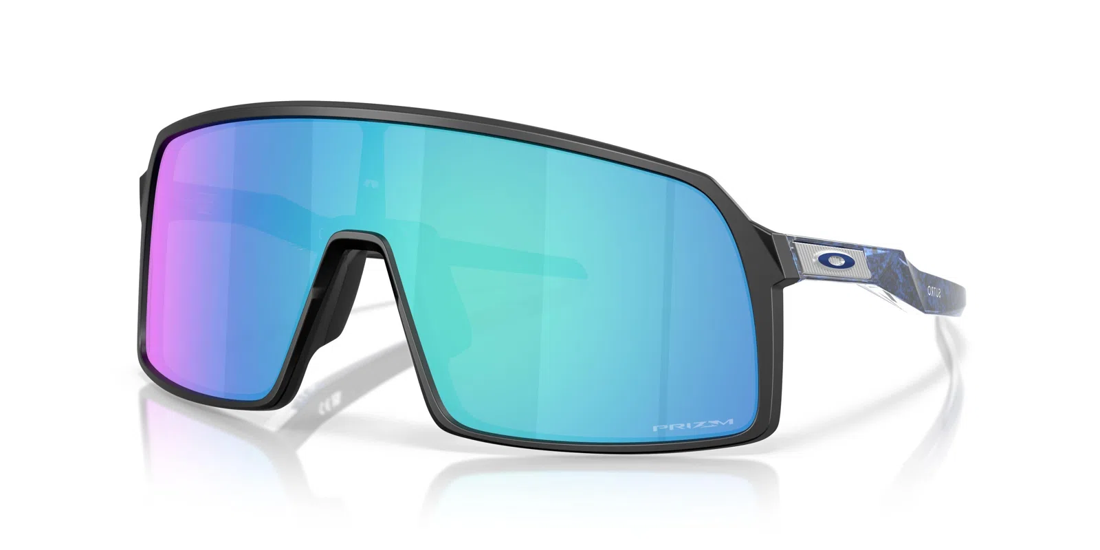 Oakley Sutro 9406A Sunglasses - view 41